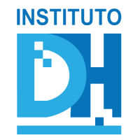 Instituto DH